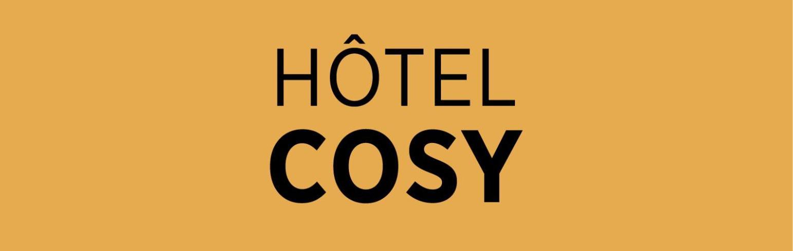 Logis - Hotel & Restaurant Moulin Des Forges Сент-Омер-ен-Шоссе Экстерьер фото